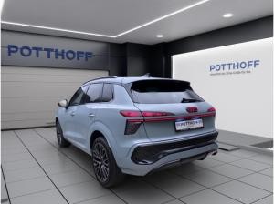 Audi Q3 SUV TFSI  ❗️ SOFORT VERFÜGBAR🚀