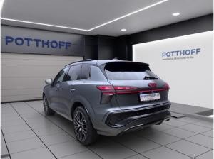 Audi Q3 SUV TFSI quattro ❗️ SOFORT VERFÜGBAR🚀