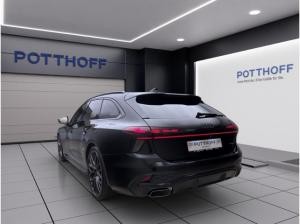 Audi A6 Avant e-hybrid ❗️ SOFORT VERFÜGBAR🚀