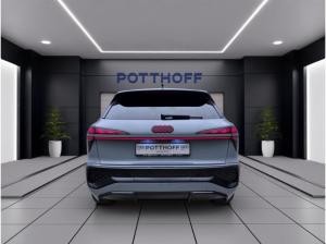 Audi Q3 SUV TFSI  ❗️ SOFORT VERFÜGBAR🚀