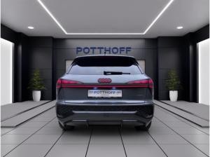 Audi Q3 SUV TFSI quattro ❗️ SOFORT VERFÜGBAR🚀