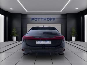 Audi A6 Avant e-hybrid ❗️ SOFORT VERFÜGBAR🚀