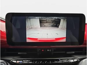 Fiat 500e ELEKTRO 42KWH LA PRIMA MJ25