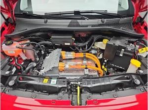 Fiat 500e ELEKTRO 42KWH LA PRIMA MJ25