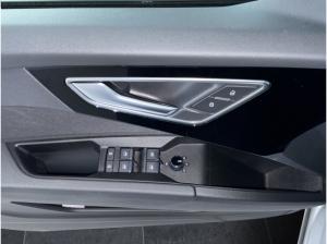 Audi Q4 e-tron Q4 Sportback 40e-tron 1-Gang *LED*Pano*VC*GRA*Mf