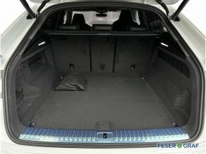 Audi RS Q8 performance AZV/HDMatrix/Pano/Standh/305kmh