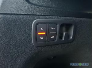 Audi Q7 S line 50TDI quattro Standh.B&O/HUD/AZV/Pano