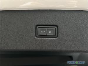 Audi RS Q8 performance AZV/HDMatrix/Pano/Standh/305kmh