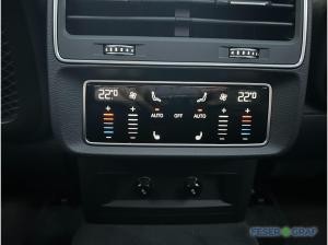Audi Q7 S line 50TDI quattro Standh.B&O/HUD/AZV/Pano