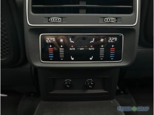 Audi RS Q8 performance AZV/HDMatrix/Pano/Standh/305kmh