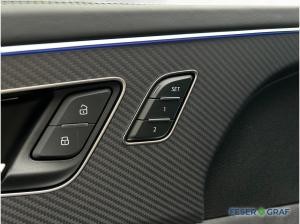 Audi RS Q8 performance AZV/HDMatrix/Pano/Standh/305kmh