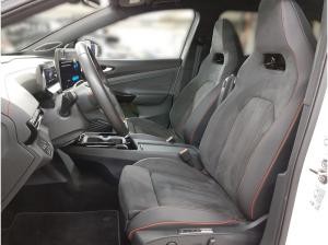 Volkswagen ID.4 GTX 4Motion *AHK*Pano*Navi*Sitzheizung*