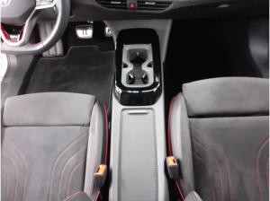 Volkswagen ID.4 GTX 4Motion *AHK*Pano*Navi*Sitzheizung*