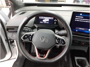 Volkswagen ID.4 GTX 4Motion *AHK*Pano*Navi*Sitzheizung*