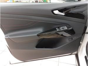 Volkswagen ID.4 GTX 4Motion *AHK*Pano*Navi*Sitzheizung*