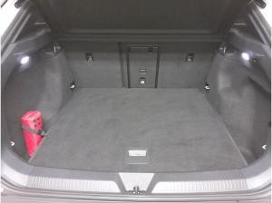 Volkswagen ID.4 GTX 4Motion *AHK*Pano*Navi*Sitzheizung*