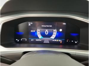 Volkswagen T-Roc 1.0 TSI Goal LED Navi SHZ PDC LM Climatr.