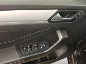 Volkswagen T-Roc 1.0 TSI Goal LED Navi SHZ PDC LM Climatr.