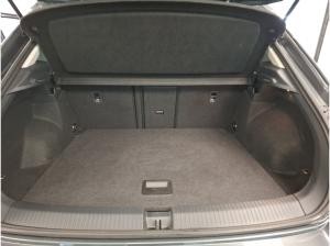 Volkswagen T-Roc 1.0 TSI Goal LED Navi SHZ PDC LM Climatr.