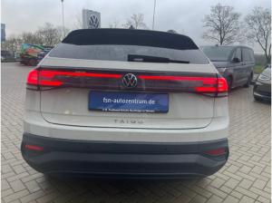 Volkswagen Taigo ENERGY 1,0 l TSI OPF 5-Gang