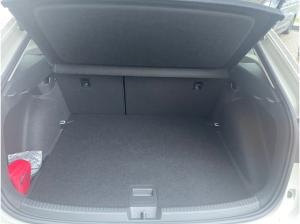 Volkswagen Taigo ENERGY 1,0 l TSI OPF 5-Gang