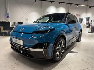 Nissan Micra NEW MICRA EV 52kWh EVOLVE/WINTERPAKET - BESTELLFAHRZEUG