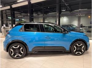 Nissan Micra NEW MICRA EV 52kWh EVOLVE/WINTERPAKET - BESTELLFAHRZEUG