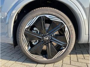 Nissan Qashqai 1.5 E-POWER N-DESIGN MY26 - INKL. WECHSELPRÄMIE - SOFORT