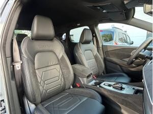 Nissan Qashqai 1.5 E-POWER N-DESIGN MY26 - INKL. WECHSELPRÄMIE - SOFORT