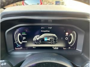 Nissan Qashqai 1.5 E-POWER N-DESIGN MY26 - INKL. WECHSELPRÄMIE - SOFORT
