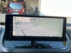 Nissan Qashqai 1.5 E-POWER N-DESIGN MY26 - INKL. WECHSELPRÄMIE - SOFORT