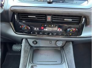 Nissan Qashqai 1.5 E-POWER N-DESIGN MY26 - INKL. WECHSELPRÄMIE - SOFORT