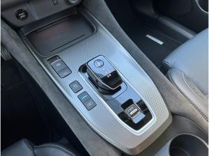 Nissan Qashqai 1.5 E-POWER N-DESIGN MY26 - INKL. WECHSELPRÄMIE - SOFORT