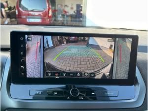 Nissan Qashqai 1.5 E-POWER N-DESIGN MY26 - INKL. WECHSELPRÄMIE - SOFORT