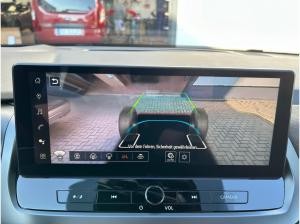 Nissan Qashqai 1.5 E-POWER N-DESIGN MY26 - INKL. WECHSELPRÄMIE - SOFORT