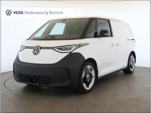 Volkswagen ID.Buzz Cargo ID. Buzz Cargo Kamera AHK SideAssist PDC Sitzhzg.