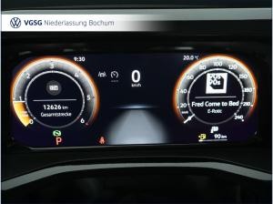 Volkswagen Multivan Life Pano Standhzg. GJR IQ.Light Sitzhzg.