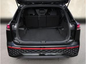 Volkswagen Tayron 2.0TDI DSG R-LINE +AHK+7-SITZER+