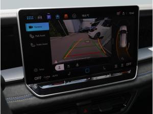 Volkswagen Tayron 2.0TDI DSG R-LINE +AHK+7-SITZER+