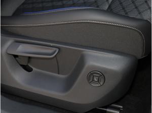 Volkswagen Tayron 2.0TDI DSG R-LINE +AHK+7-SITZER+