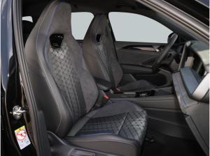 Volkswagen Tayron 2.0TDI DSG R-LINE +AHK+7-SITZER+