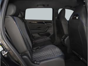 Volkswagen Tayron 2.0TDI DSG R-LINE +AHK+7-SITZER+