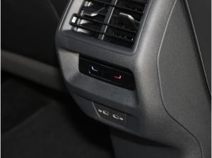 Volkswagen Tayron 2.0TDI DSG R-LINE +AHK+7-SITZER+