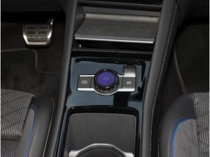 Volkswagen Tayron 2.0TDI DSG R-LINE +AHK+7-SITZER+