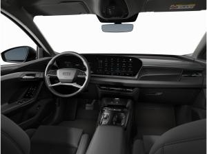 Audi Q6 e-tron 0,25% - ACC*360°*LenkradHz*CarPlay*LED