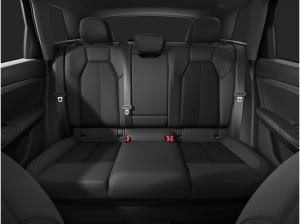 Audi Q6 e-tron 0,25% - ACC*360°*LenkradHz*CarPlay*LED