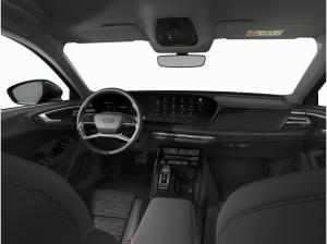 Audi A5 Avant TFSI quattro S tronic