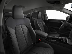 Audi A5 Avant TFSI quattro S tronic