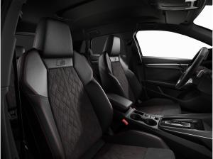 Audi A3 Sportback 35 TFSI S tronic S line