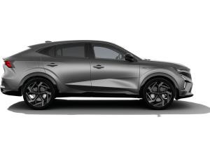 Renault Rafale Atelier Alpine Plug-in Hybrid 300 4x4